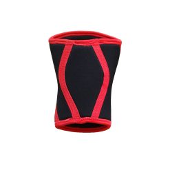 Knee Wraps 7