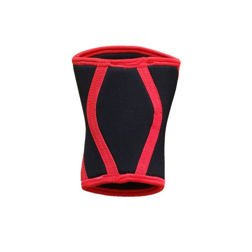 Knee Wraps 6