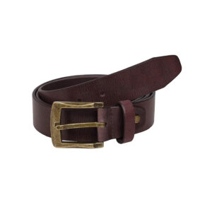 Lycra Belts