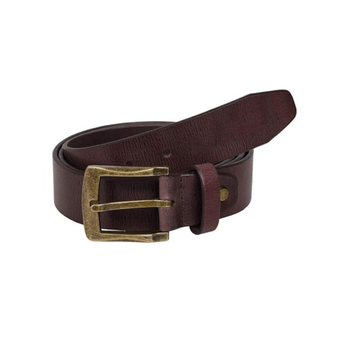 Lycra Belts