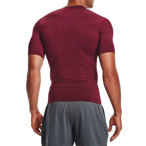 Compression Shirt 6