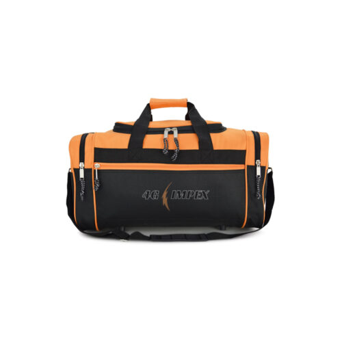 Gym Bag