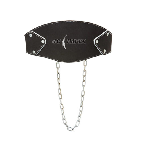 Head Harness