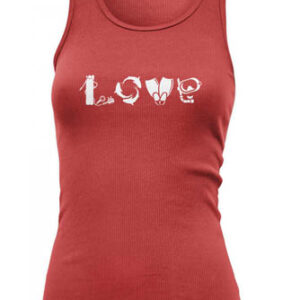 Tanktops