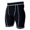 Compression Shorts 1