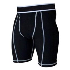 Compression Shorts