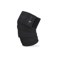 Knee Wraps 7