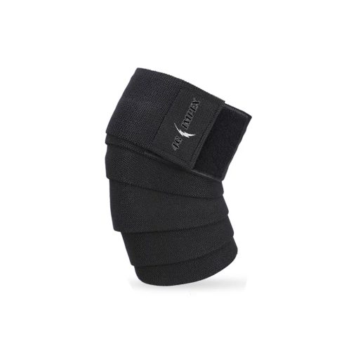 Knee Wraps 6