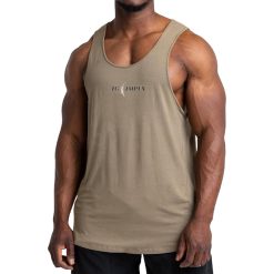 Stringer West