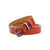 Lycra Belts 1