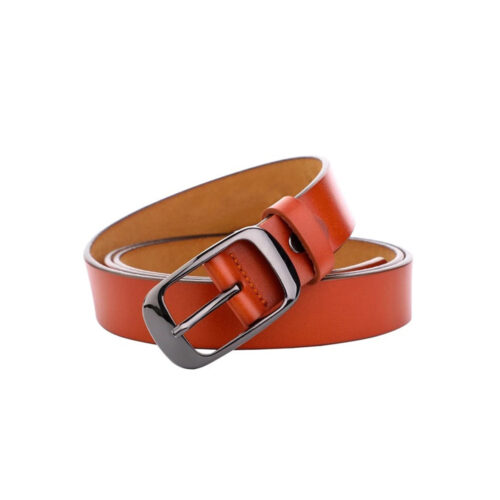 Lycra Belts