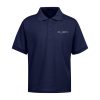 Polo Shirts 3