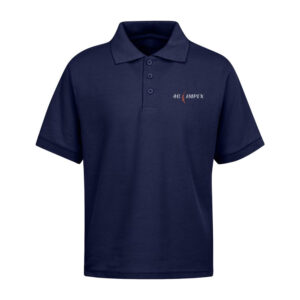 Polo Shirts
