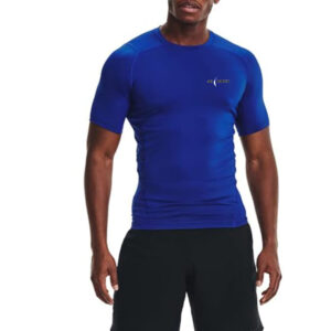 Compression Shirt
