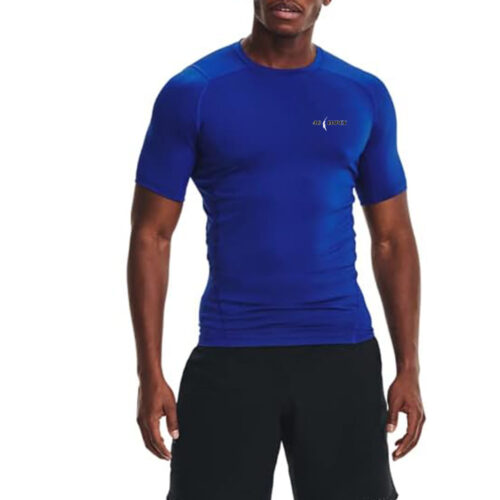 Compression Shirt