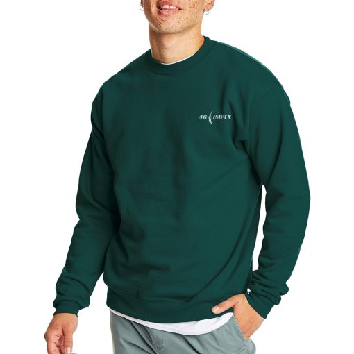 Sweatshirts 5