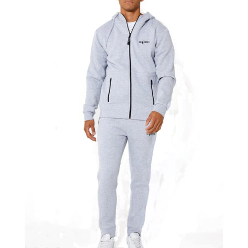 Tracksuit