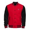 Varsity Jacket 3