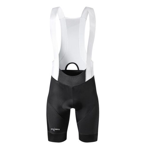 Cycling Bibs