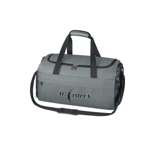 Gym Bag
