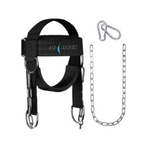 Head Harness