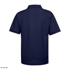 Polo Shirt 7