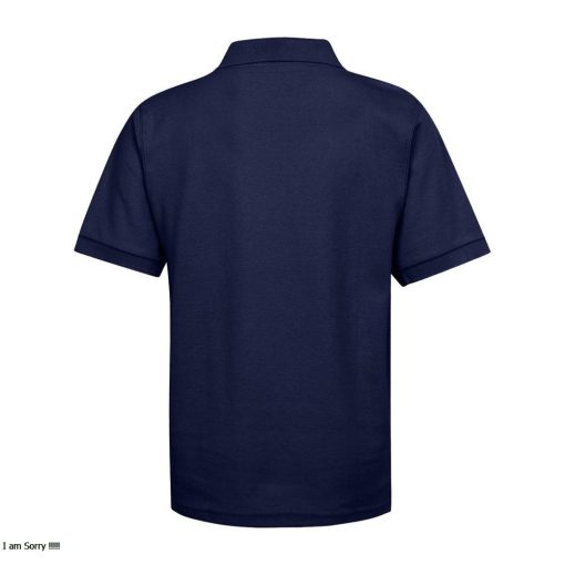 Polo Shirt 6