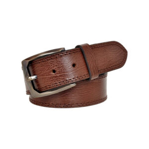 Lycra Belts