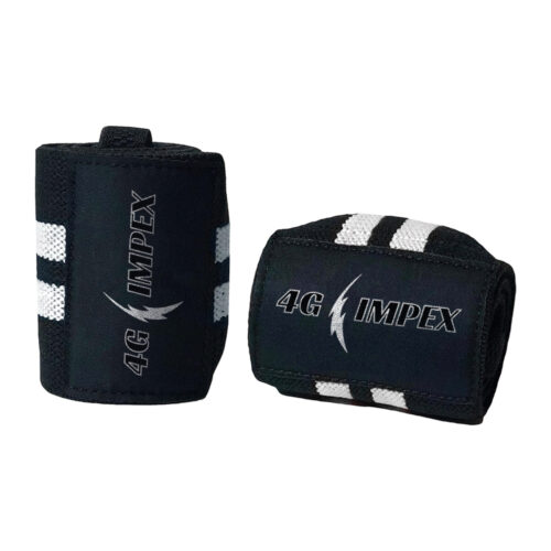 Wrist Wrap