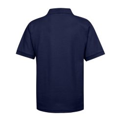 Polo Shirts 7