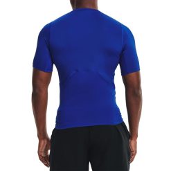 Compression Shirt 7