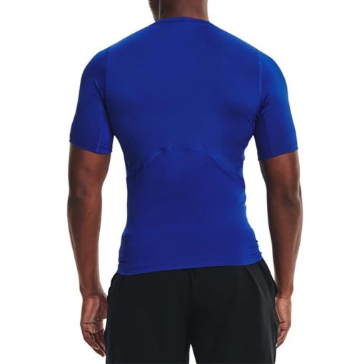 Compression Shirt 6