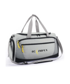 Gym Bag