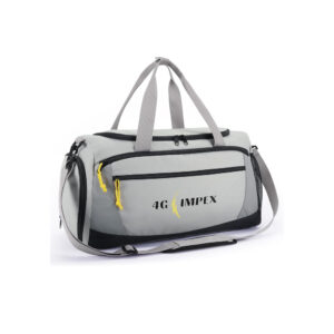 Gym Bag