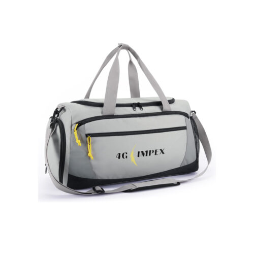 Gym Bag