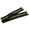 Knee Wraps 1