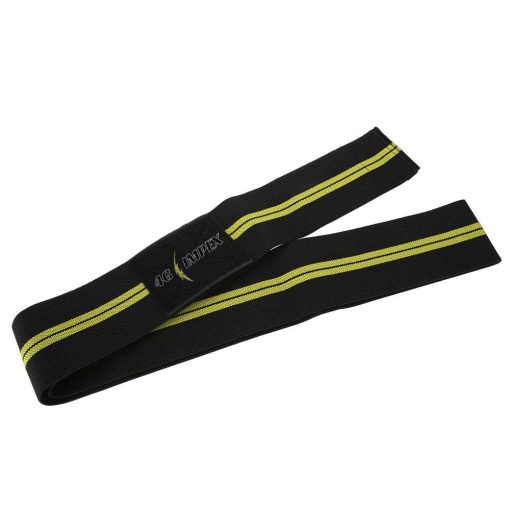 Knee Wraps 5