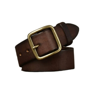 Lycra Belts
