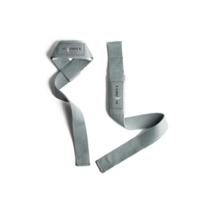 Weightlifting strap