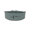 Weightlifting Leather Belt 1