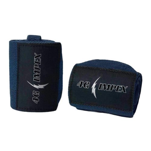 Wrist Wrap