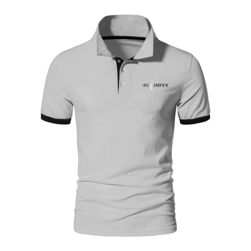 Polo Shirts 5