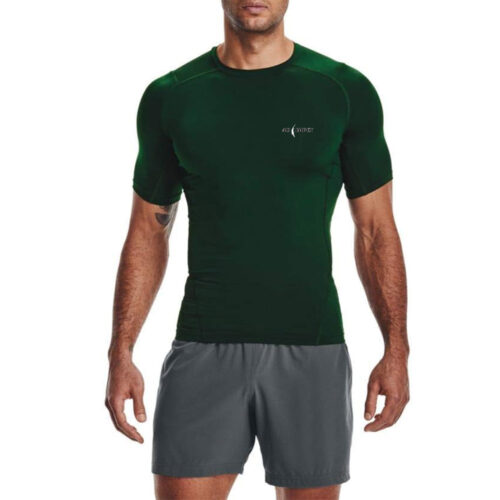 Compression Shirt