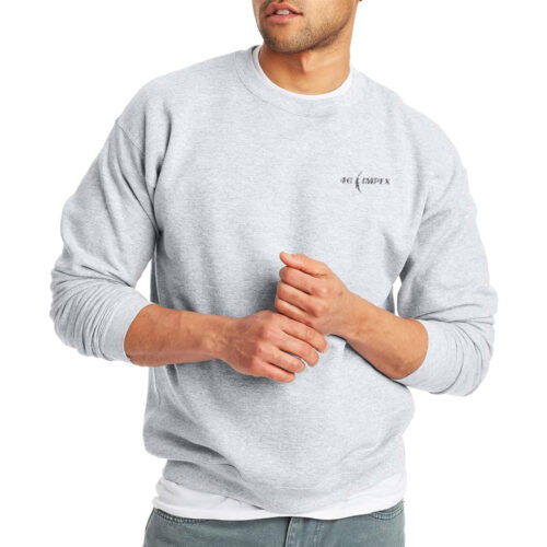 Sweatshirts