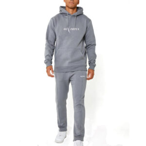 Tracksuit