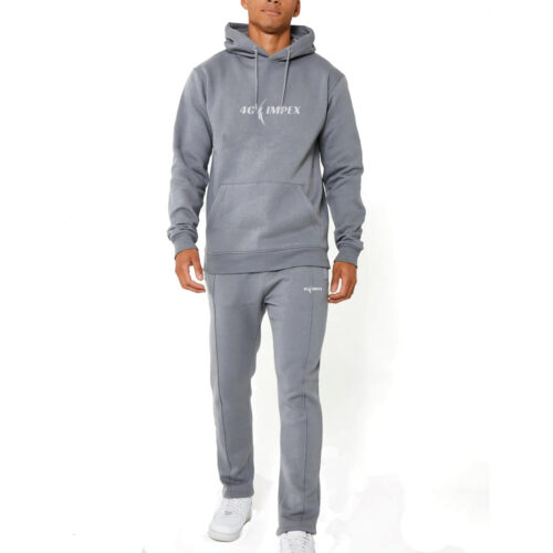 Tracksuit