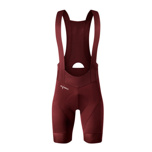 Cycling Bibs