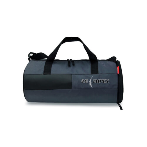 Gym Bag