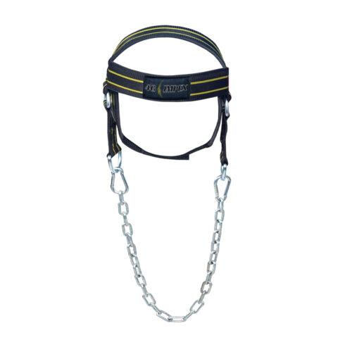 Head Harness