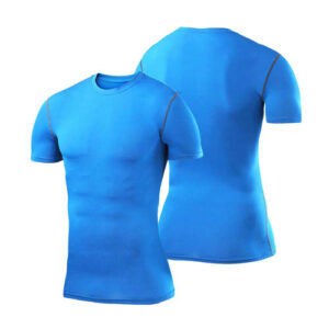 Compression Shirts